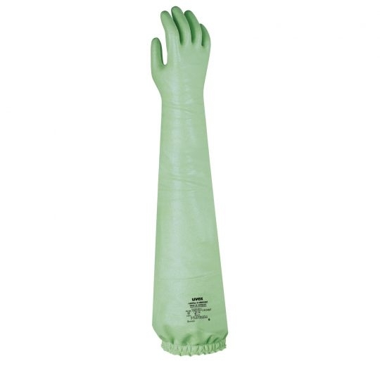 60191 Uvex Rubiflex S NB80SZ 60191 Uvex Rubiflex S NB80SZ