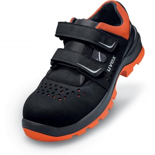 9504.2 Uvex 2 Xenova S1 P SRC 9504.2 Uvex 2 Xenova S1 P SRC