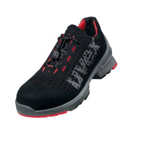 8546.8 Uvex 1 Perforated S1 SRC 8546.8 Uvex 1 Perforated S1 SRC