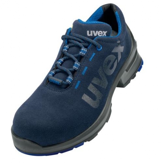 8534.8 Uvex 1 S2 SRC 8534.8 Uvex 1 S2 SRC