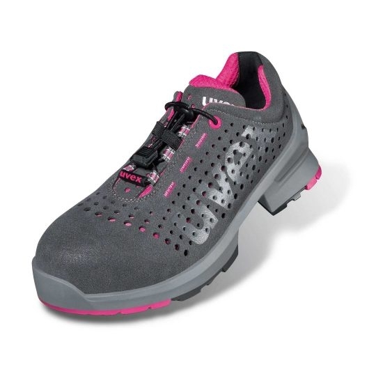 8561.8 Uvex 1 Ladies S1 SRC 8561.8 Uvex 1 Ladies S1 SRC