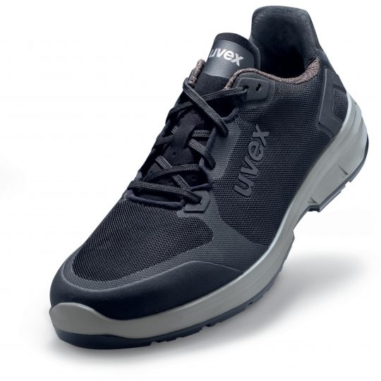 6593.8 Uvex 1 Sport NC O1 FO SRC 6593.8 Uvex 1 Sport NC O1 FO SRC