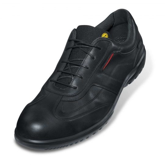 9510.8 Uvex Business Casual S1 SRC