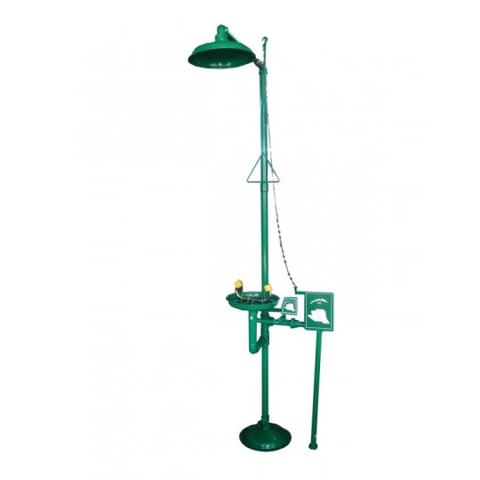 Donma Korumalı Sistemler Donma Korumalı Sistemler