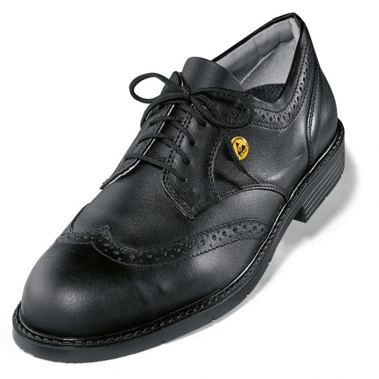 9541.4 Uvex Office S1 SRA ESD 9541.4 Uvex Office S1 SRA ESD