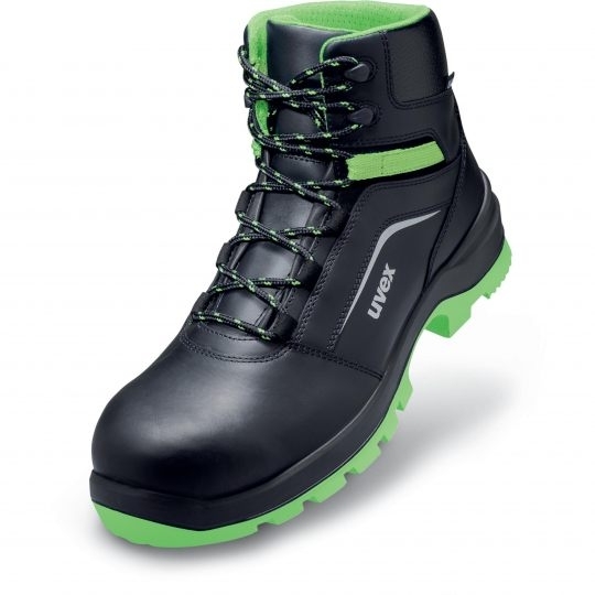 9566.8 Uvex 2 Xenova S2 SRC 9566.8 Uvex 2 Xenova S2 SRC