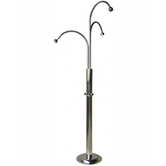 Plaj Duşları Plaj Duşları