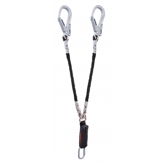 Lanyard ve Şok Emiciler Lanyard ve Şok Emiciler