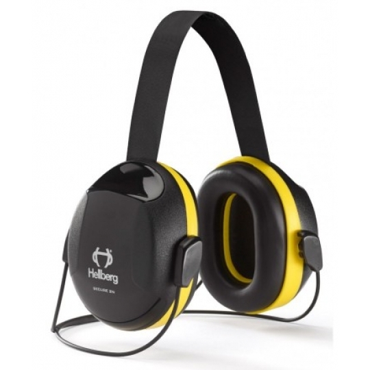 Hellberg 2N Hellberg 2N