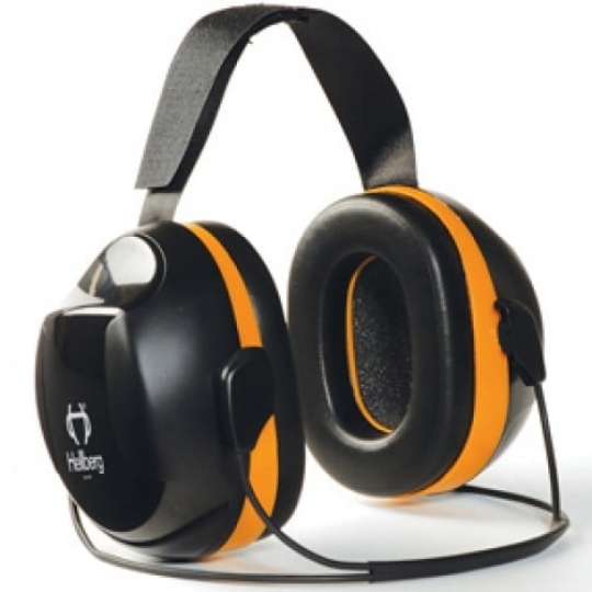 Hellberg 3N Hellberg 3N