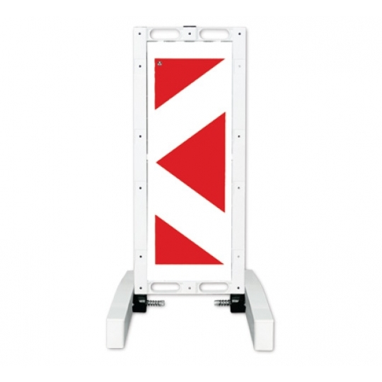 Evelux 12503 FB R Evelux 12503 FB R