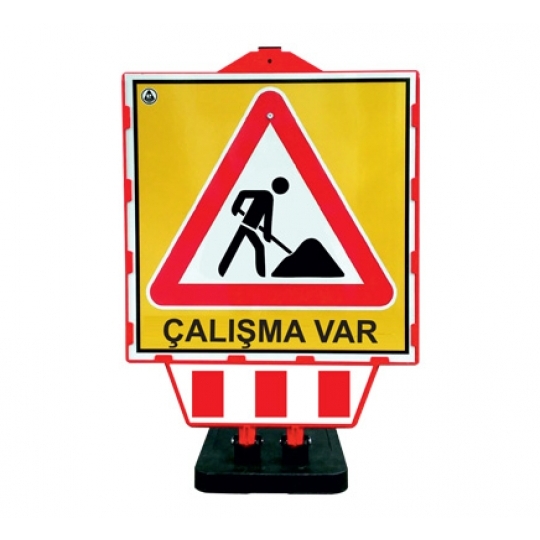 Evelux 12417 DB R Evelux 12417 DB R