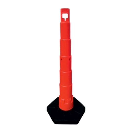 Evelux 12428 DB Evelux 12428 DB