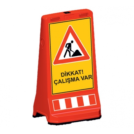 Evelux 12423 DB R A Evelux 12423 DB R A