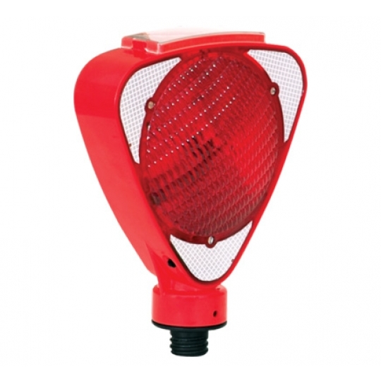 Evelux 11813 FL K Evelux 11813 FL K