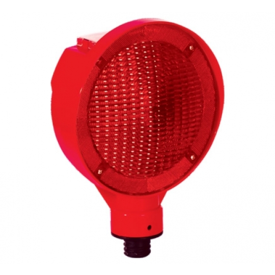 Evelux 11827 FL K Evelux 11827 FL K