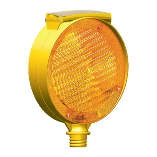 Evelux 11814 FL S Evelux 11814 FL S