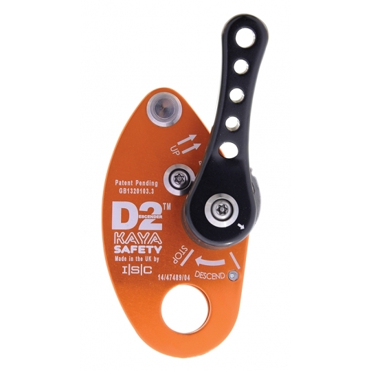 İniş Aletleri İniş Aletleri