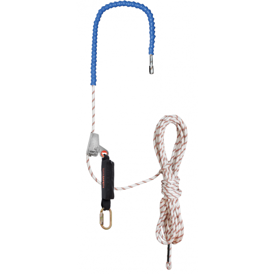 Mobil Düşüş Durdurucular Mobil Düşüş Durdurucular