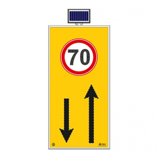 Evelux 11712 S - LD Evelux 11712 S - LD