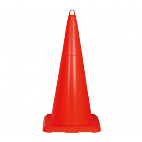 Evelux 12305 TK Evelux 12305 TK