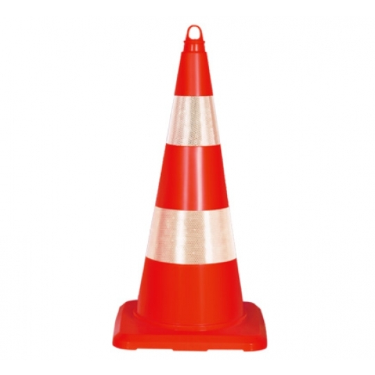 Evelux 12309 TK R2 Evelux 12309 TK R2