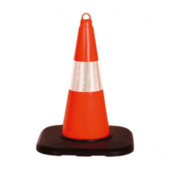 Evelux 12326 TK A R1 Evelux 12326 TK A R1