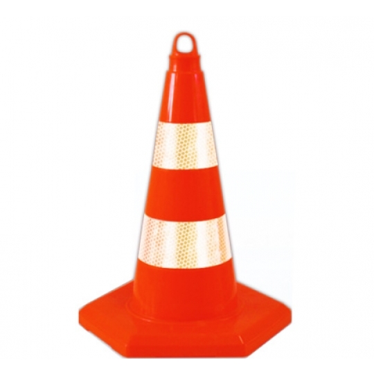 Evelux 12316 TK R2 Evelux 12316 TK R2