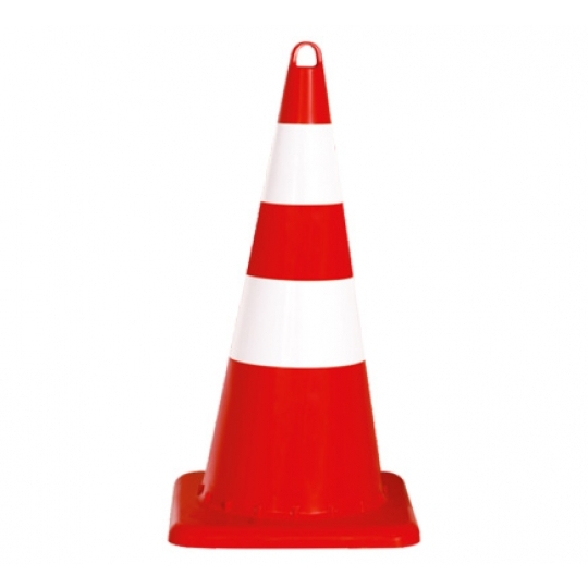 Evelux 12322 TK R2 Evelux 12322 TK R2