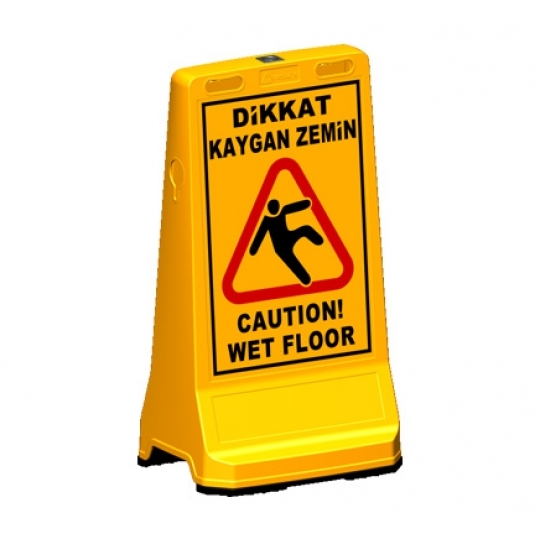 Evelux 12421 DB R A Evelux 12421 DB R A