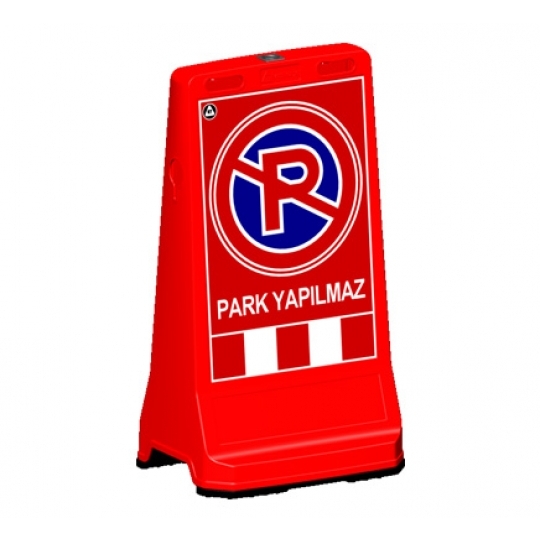 Evelux 12424 DB R A Evelux 12424 DB R A