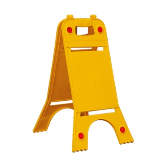 Evelux 107 A Evelux 107 A