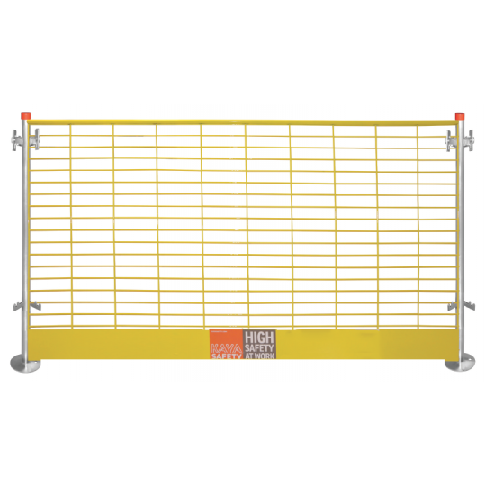 Kenar Koruma Kenar Koruma