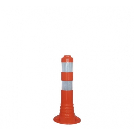 Evelux 12274 UB R Evelux 12274 UB R