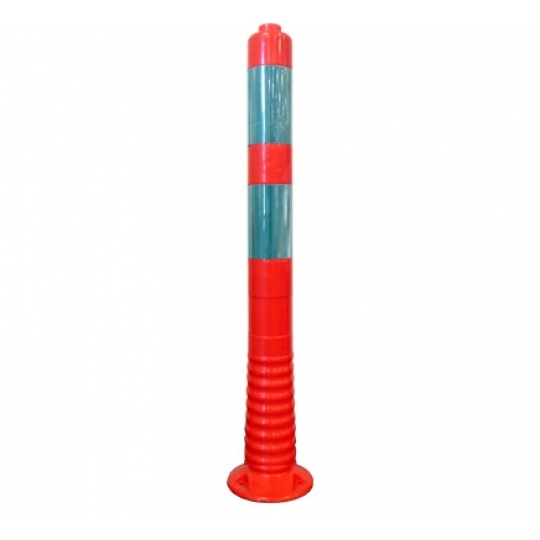 Evelux 22010 UB R Evelux 22010 UB R