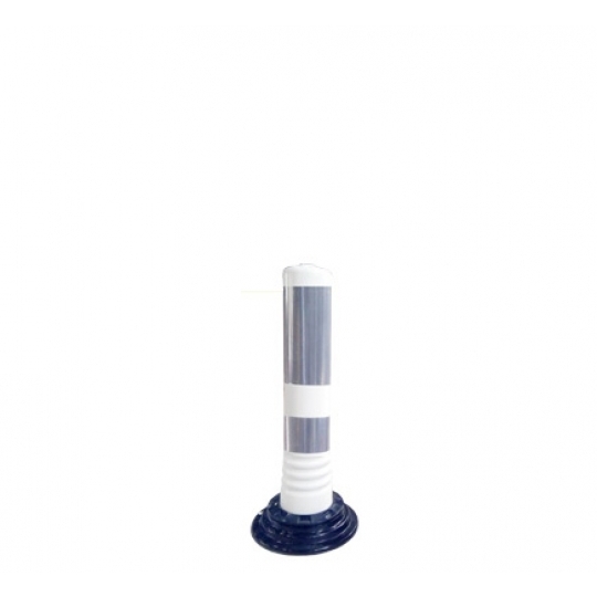 Evelux 22012 UB R Evelux 22012 UB R