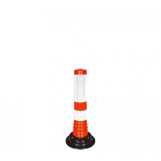 Evelux 12236 UB R Evelux 12236 UB R