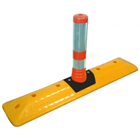 Evelux 12270 UB R Evelux 12270 UB R