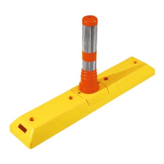 Evelux 12218 UB R Evelux 12218 UB R