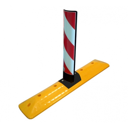 Evelux 12266 UB R Evelux 12266 UB R