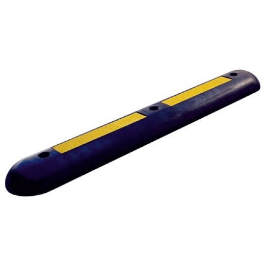 Evelux 12260 UB R Evelux 12260 UB R