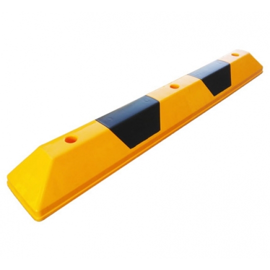 Evelux 12263 UB Evelux 12263 UB