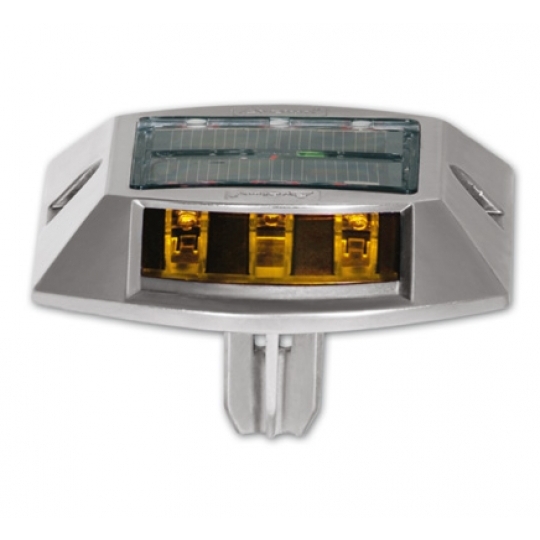 Evelux 11926 SL S Evelux 11926 SL S