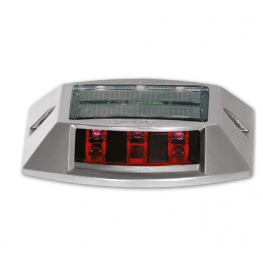 Evelux 11920 SL K Evelux 11920 SL K