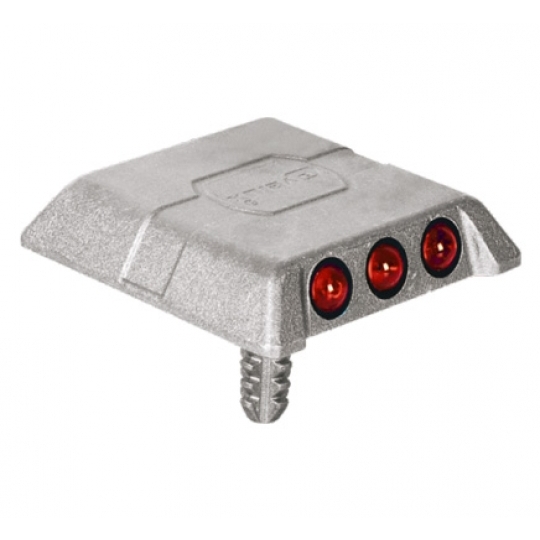 Evelux 12011 YB Evelux 12011 YB