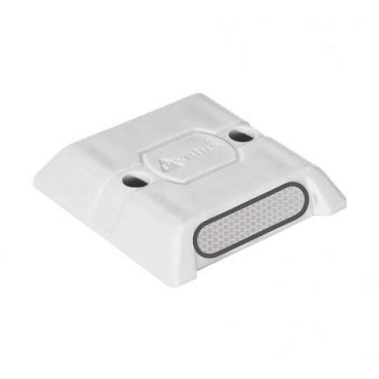 Evelux 12005 - 3 YB Evelux 12005 - 3 YB