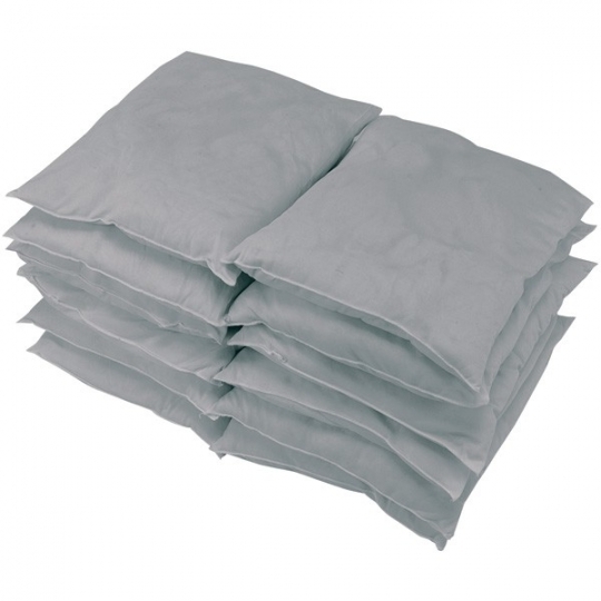 Emici Yastıklar Emici Yastıklar