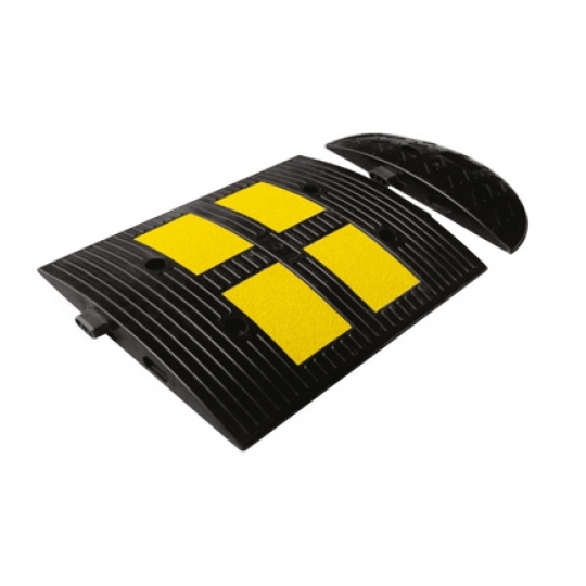 Evelux 12110 YK - 12111 YK K Evelux 12110 YK - 12111 YK K