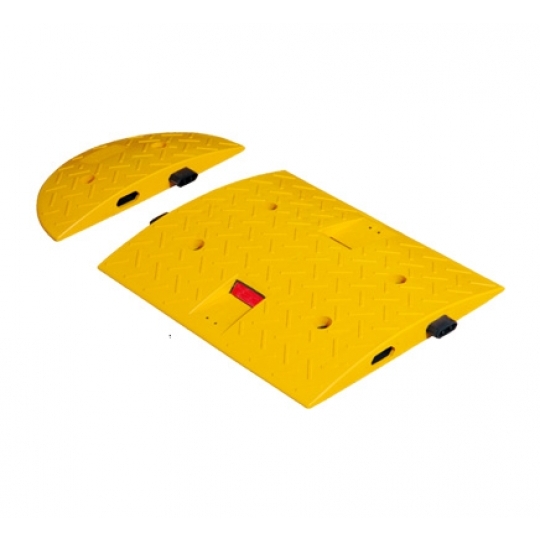 Evelux 12106 YK - 12107 YK K Evelux 12106 YK - 12107 YK K