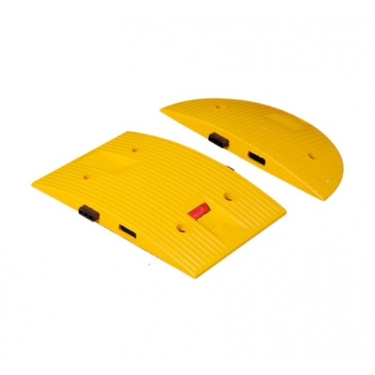 Evelux 12104 YK - 12105 YK K Evelux 12104 YK - 12105 YK K